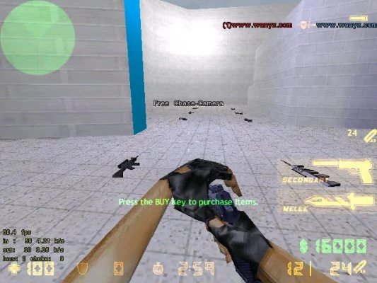 反恐精英快猴单机版或微软字体官方下载,整体讲解执行 创意版_v9.308