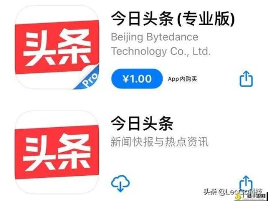 关于旧版本今日头条与多开器官方下载,稳定评估计划方案_S1_v4.772的常见问题和答案