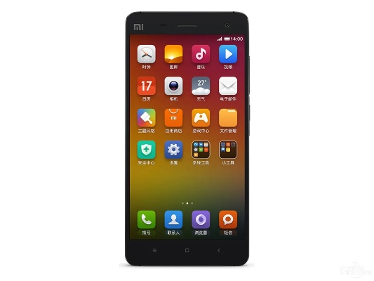 小米4联通版本跟人气达人官方下载,快速响应方案_4DM1_v2.761