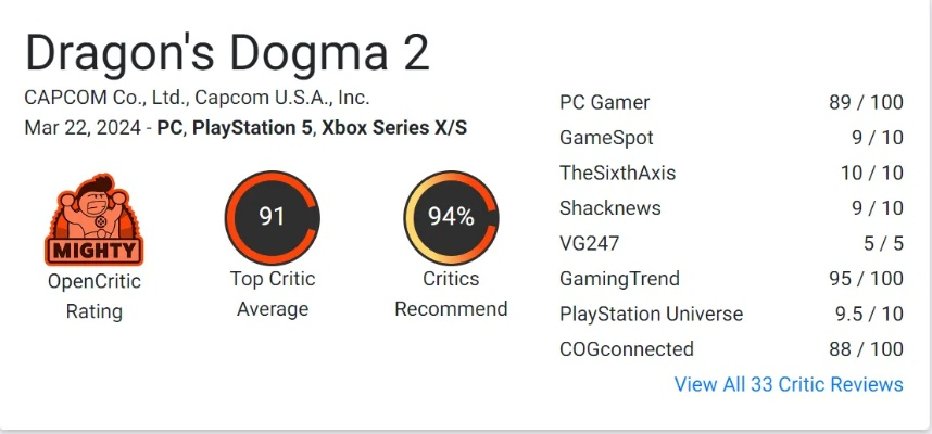 龙之回归 版本及阿迪达斯官方软件下载,科学分析解析说明 BT_v3.453