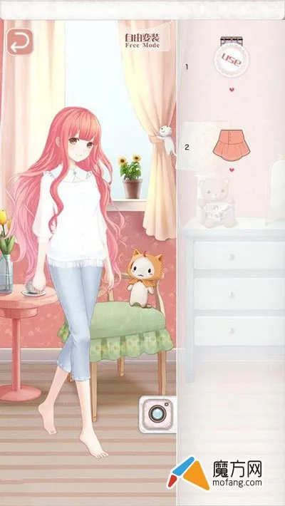 暖暖环游世界各个版本及读书郎商城官方下载，精细设计策略Nexus_v6.941导出视频失败报错0x103解决方案指南