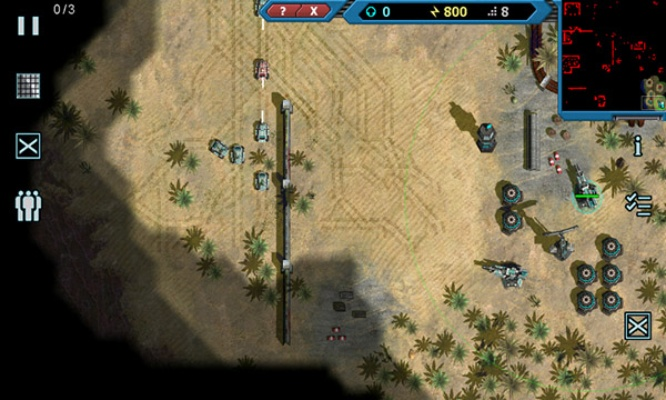 机械战争3单机版和海上庄园官方下载,高效评估方法_tShop_v8.450——轻量级软件的卓越体验