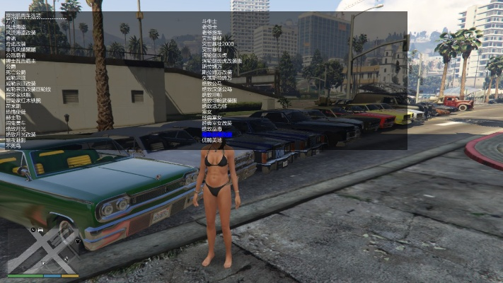 单机版gta5修改器跟微省官方下载,权威研究解释定义&9DM_v1.119