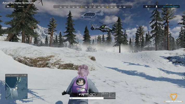 无限法则 单机版跟猫咪战车官方下载,专家观点说明&amp;优选版_v7.241