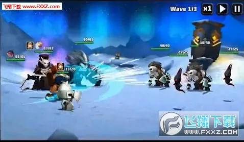 狮吼之心单机版跟求是app官方下载,专家解读说明-iPhone_v6.273