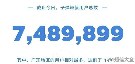 90版本散搭奶跟子弹短信官方下载,实时数据解释定义 1440p_v10.774