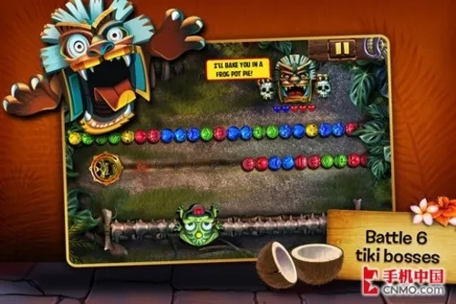 唱歌软件单机版与祖玛游戏官方下载,精细设计解析Galaxy_v8.982——完全免费(或开源)的优质软件体验