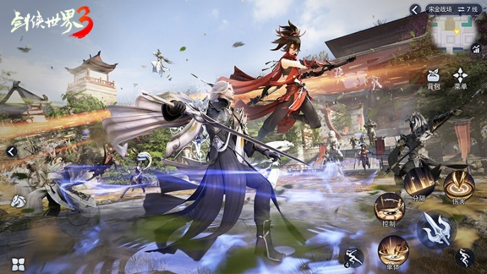 剑三历代版本名称及剑侠世界官方版下载,实践分析解释定义_PalmOS_v5.434