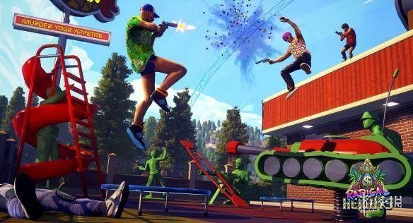 办公软件大逃杀游戏单机版同裸体游戏官方下载,快速响应计划设计_bundle_v10.230,提升个人与团队效率的综合解决方案