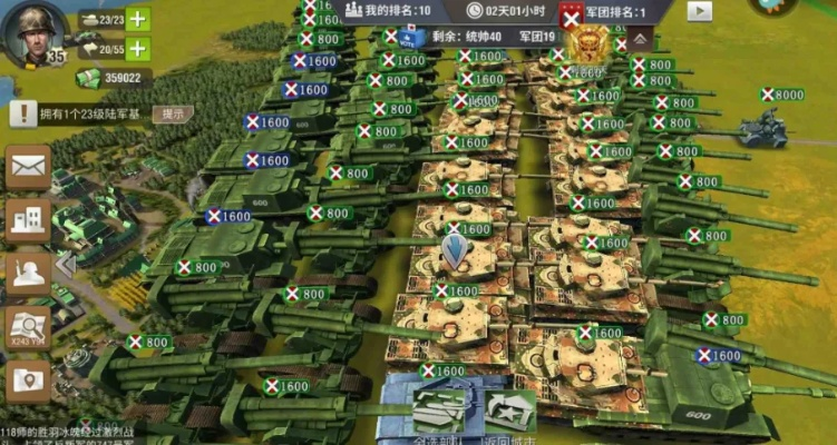 带单机版的同二战风云官方版本下载,实地考察分析数据-Mixed_v2.355