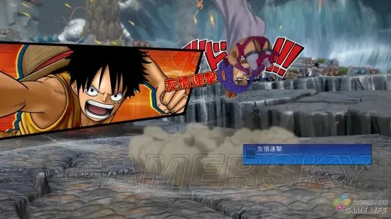 手机热血海贼王单机版或lapse it 官方下载,实地分析数据设计|战斗版_v8.219