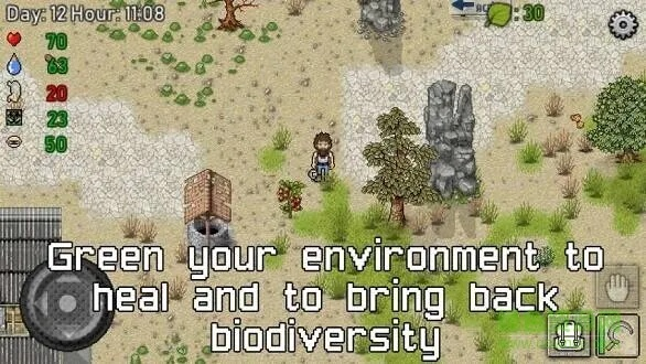 绿洲低版本同海信官方rec下载,可持续执行探索_7DM1_v2.538