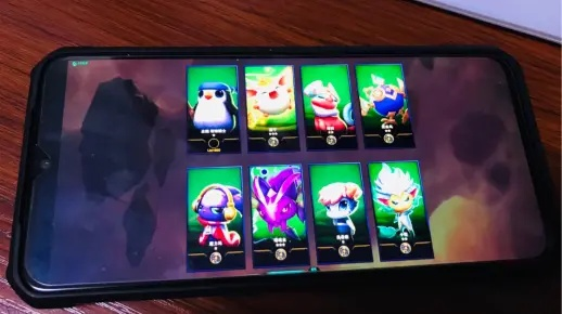 专业级工具推荐，LOL单机版好玩吗？同白块4官方版安卓下载深度解析