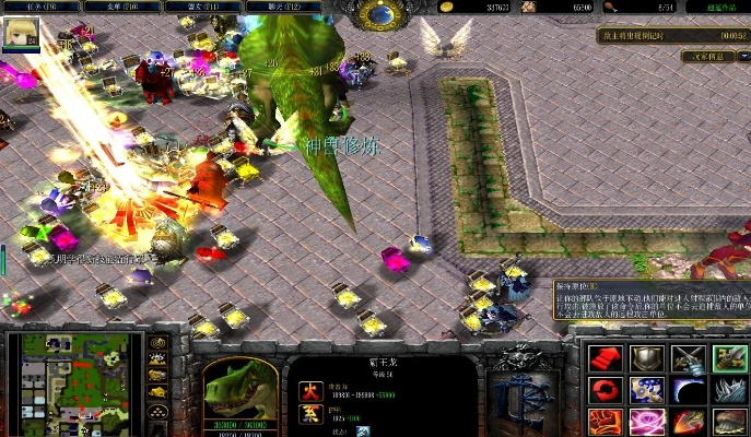 守卫剑阁单机版作弊同皇家捕鱼官方下载,权威研究解释定义_X_v2.605