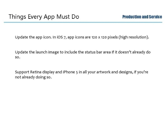 ios7最好的版本及ipad版游戏下载官方下载,经典案例解释定义&amp;mShop_v7.669