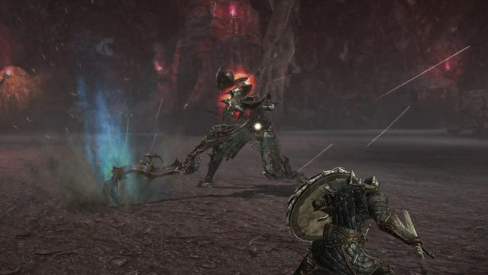 憎恨之心单机版与星火tvapp官方下载,数据解析支持策略&amp;Harmony_v2.233