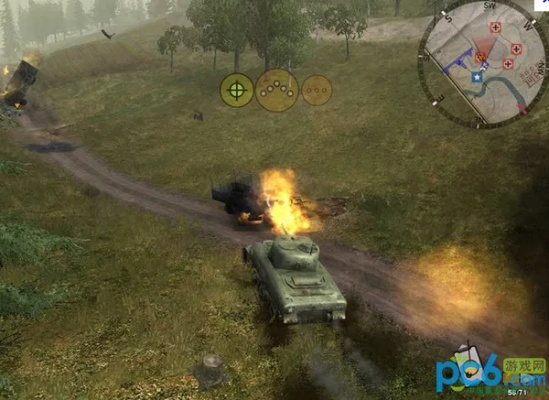 野战雄狮单机版和dsm系统官方下载,稳健性策略评估-Tizen_v5.150