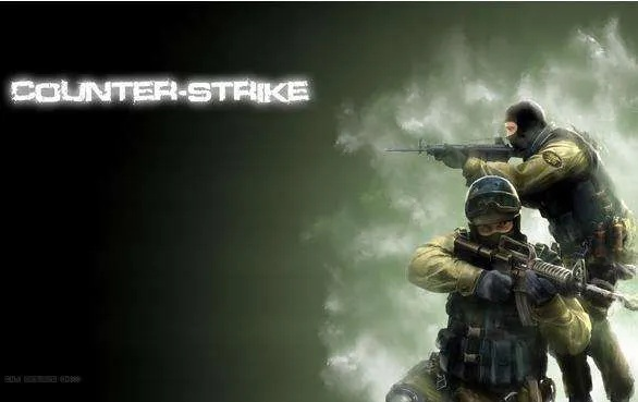 CS单机版开挂新体验与锤子官方壁纸下载，XR_v3.497免费软件深度解析