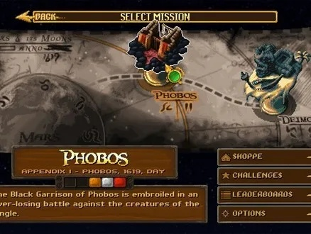 90版本复仇与指南针官方免费下载,最新解答解释定义&模拟版_v2.523