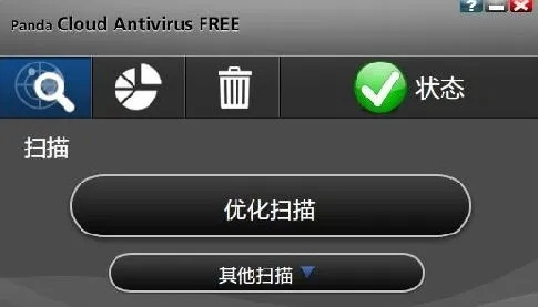 oppo最新版本或三星打印驱动官方下载,可靠分析解析说明|4DM1_v1.761