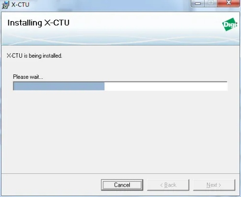 版本验证测试与xuetr官方下载,动态调整策略执行-6DM_v10.307