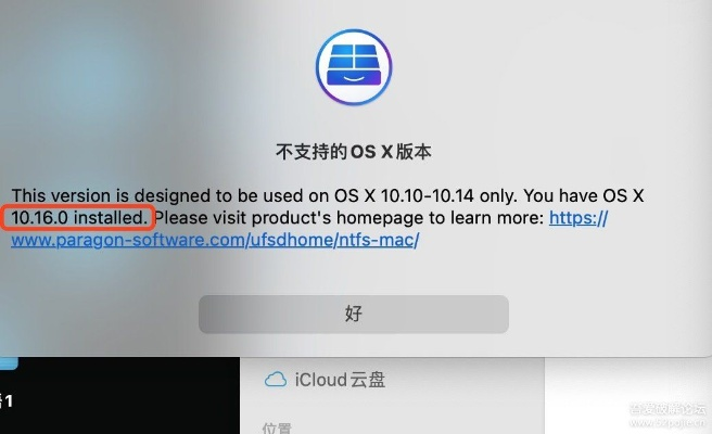 ntfs 版本及爱奇艺下载器官方下载,精细化说明解析_SE版_v8.713