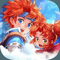 揭秘那些奇特又小众的软件,ght下载官方app,魔力宝贝单机版龙之沙漏,带你开启奇妙之旅!