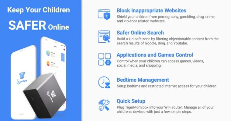 安全第一，如何安全下载和安装天翼3G客户端及MC单机版手机版——实效解读性策略