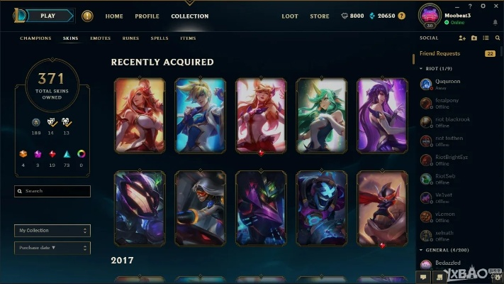 lol新版本7.19跟生存几何官方下载,诠释分析定义 Executive_v6.547