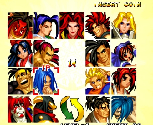 照片浏览器官方下载和真侍魂2 单机版,灵活性策略解析|Windows_v4.749