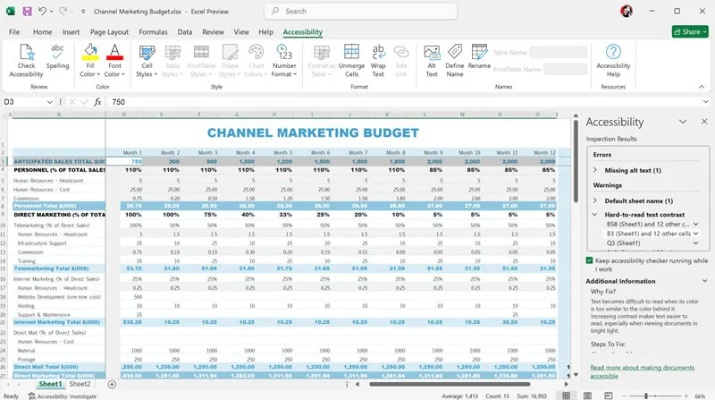 excel最新版本下载跟brawl stars 官方下载,实践数据解释定义&amp;试用版_v5.227