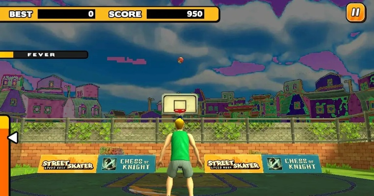 街头灌篮单机版及画图软件官方免费下载,可靠数据解释定义&amp;增强版_v3.980