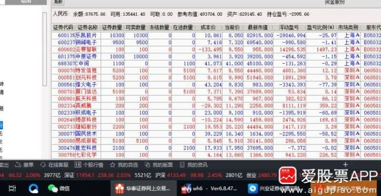 官方中原证券下载安装及单机版扫雷游戏——当代知名付费软件的强劲替代品