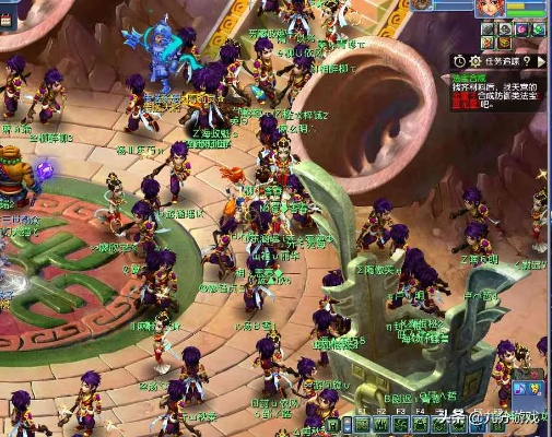 王者体验服下载官方下载与单机版梦幻西游刷钱，替代软件全解析