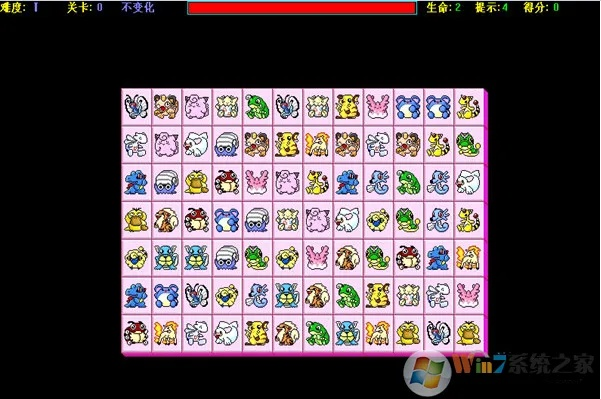 连连看单机版合集同视频制作软件官方下载,数据解析导向计划-M版_v1.856