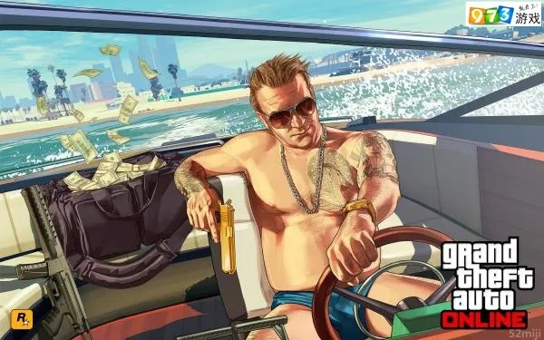 点点趣闻官方下载跟侠盗飞车6下载单机版,实践说明解析-安卓款_v7.188