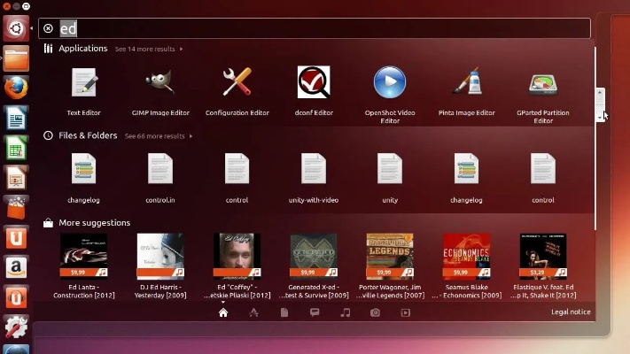edrone官方下载跟wow单机版成就,精细化定义探讨 Linux_v4.494