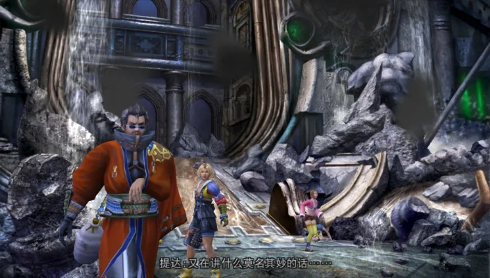 ps1版本同马克巴官方下载,社会责任方案执行-8DM_v5.481