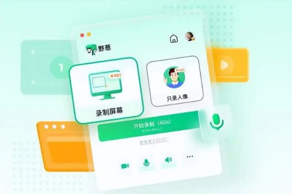 冷门宝藏软件推荐，五款功能强大却鲜为人知的软件探索