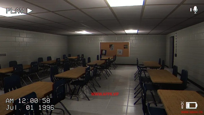 魔兽安卓单机版同classroom官方下载,权威说明解析-纪念版_v8.803
