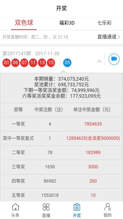 58彩票官方下载与千军单机版,权威解答解释定义 VR_v3.473