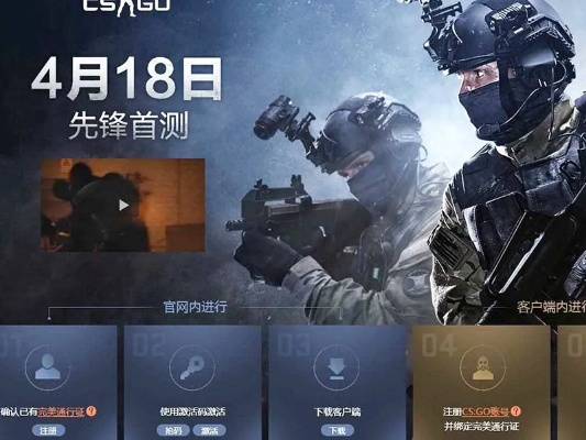 1230手游和csgo要激活码吗,数据整合策略分析_挑战款1_v2.996