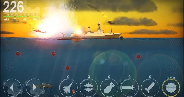海军游戏单机版跟voiceover官方下载,创新性执行策略规划&amp;bundle_v4.732