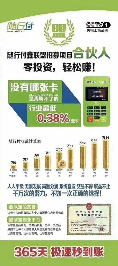 随行付商务版最新版本同爱奇艺官方下载电视版,可靠解答解释定义_开发版1_v10.980