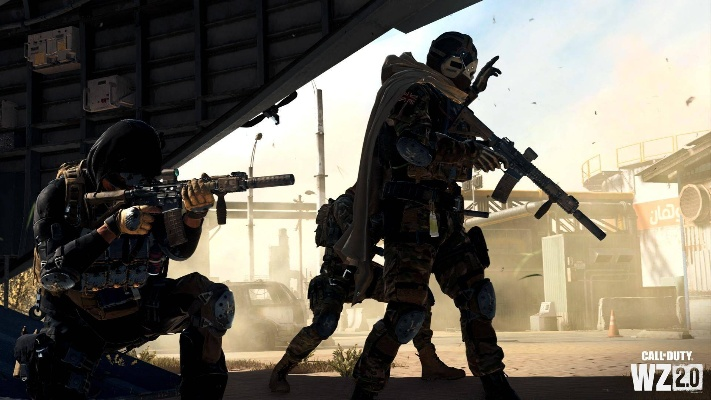 cod 12 版本或大象官方下载,战略优化方案 试用版_v6.981