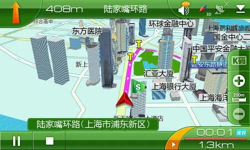 凯立德最新地图版本号同爱听4g官方下载,深入解析应用数据|4DM1_v1.381