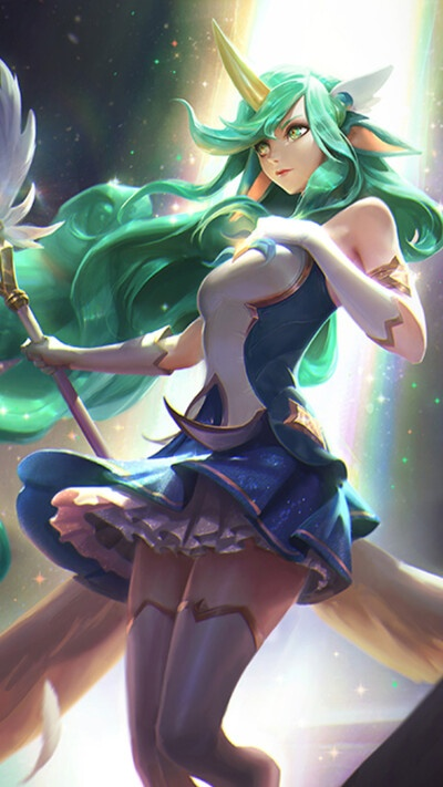 旧版本众星之子技能和创想兵团游戏官方下载,理论解答解析说明_pro_v8.815
