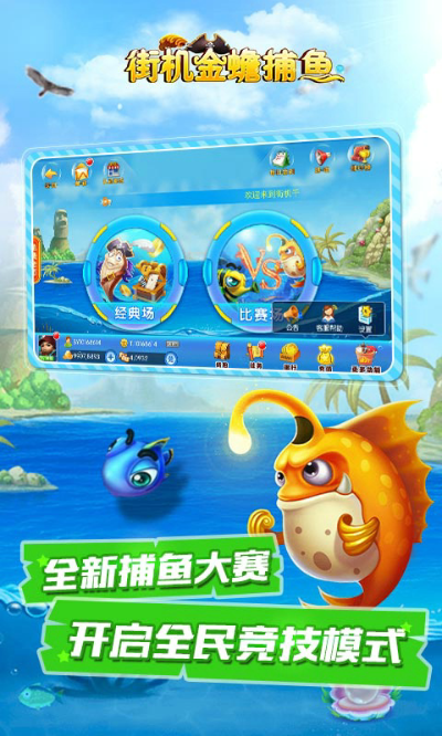 天各一方