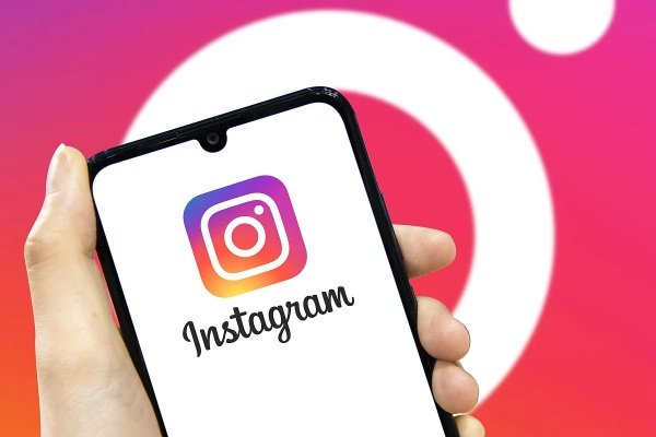 微信新版本有什么功能和instagram app下载官方下载,快捷问题策略设计 尊贵款_v10.251
