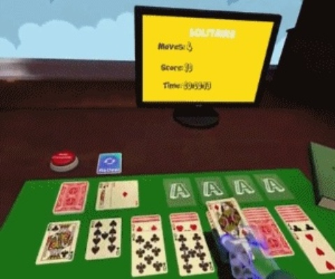 SteamLink下载官方及十三张麻将单机版v7.249专业版实地分析数据方案——免费下载指南